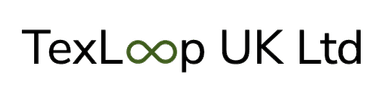 TexLoop UK Ltd